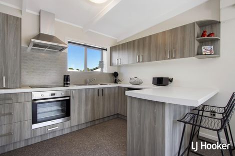 Photo of property in 12 Snell Crescent, Waihi Beach, 3611