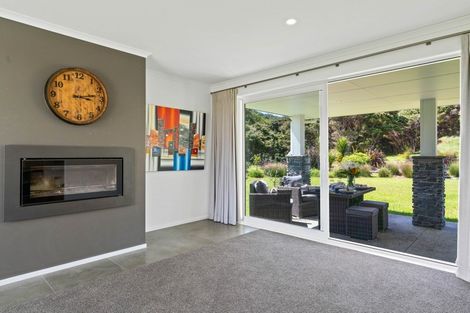 Photo of property in 18 Woodleigh Lane, Mangawhai, 0573
