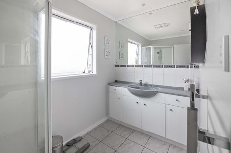 Photo of property in 19 Norwich Street, Stoke, Nelson, 7011