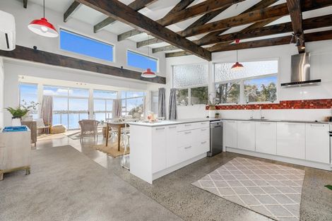 Photo of property in 360 Maungatapu Road, Maungatapu, Tauranga, 3112