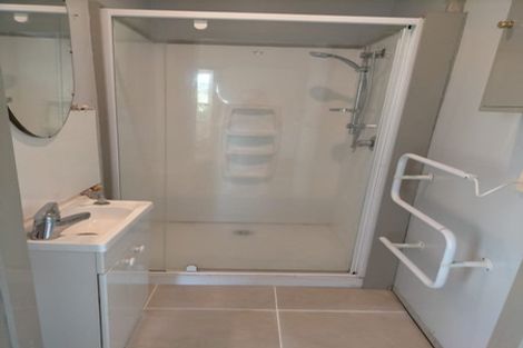 Photo of property in 39 Petticoat Lane, Doyleston, 7682