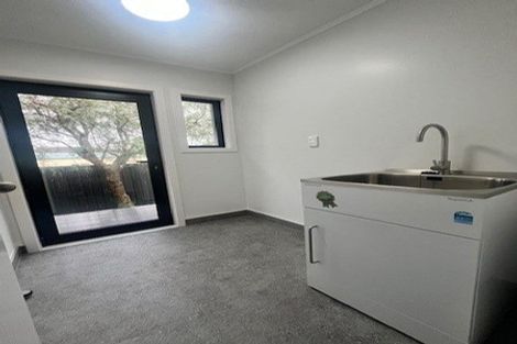 Photo of property in 441 Cambridge Terrace, Naenae, Lower Hutt, 5011