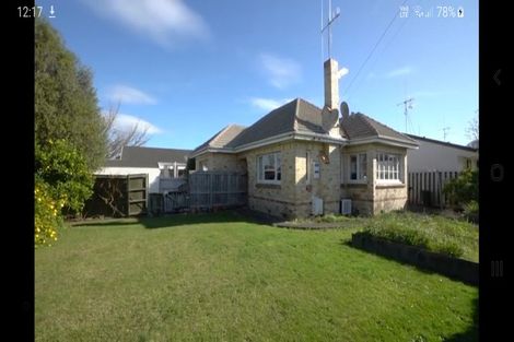 Photo of property in 67 Vardon Road, St Andrews, Hamilton, 3200