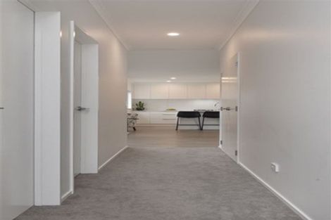 Photo of property in 5 Maggie Place, Te Kauwhata, 3710