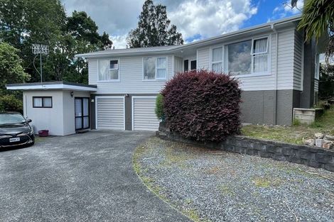 Photo of property in 14 Sunnyside Street, Onerahi, Whangarei, 0110