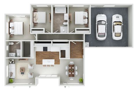 Photo of property in 25b Augusta Rise, Omokoroa, 3114