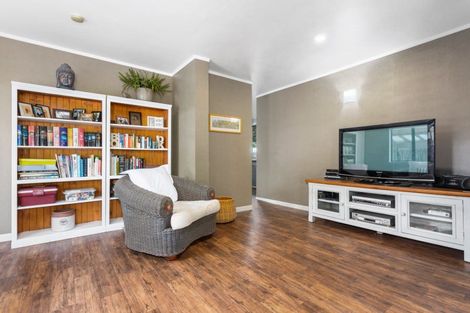 Photo of property in 20 Waiewe Street, Whakatane, 3120