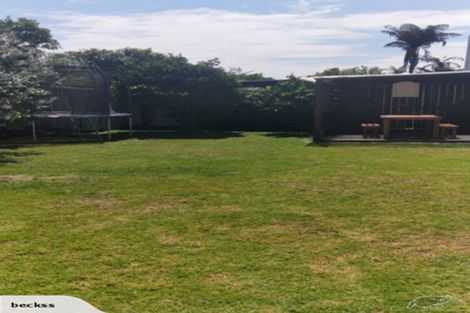 Photo of property in 65 Taipari Street, Maungatapu, Tauranga, 3112