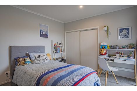 Photo of property in 23 Hunter Hills Drive, Gleniti, Timaru, 7910