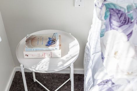 Photo of property in 93b Heads Road, Gonville, Whanganui, 4501