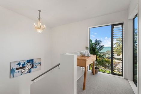 Photo of property in 33 Gordon Craig Place, Algies Bay, Warkworth, 0920