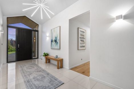 Photo of property in 90l Phillips Drive, Oropi, 3173