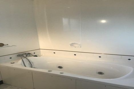 Photo of property in 49 Tutukaka Block Road, Tutukaka, Whangarei, 0173