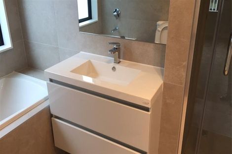 Photo of property in 30 Mahalo Avenue, Wiri, Auckland, 2104