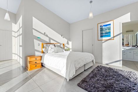 Photo of property in 269 Okura River Road, Okura, Albany, 0792