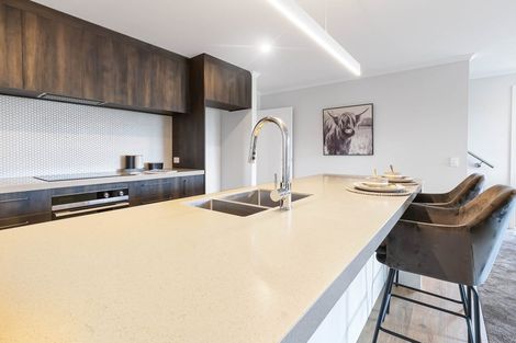 Photo of property in 2 Kahikatea Way, Appleby, Richmond, 7020