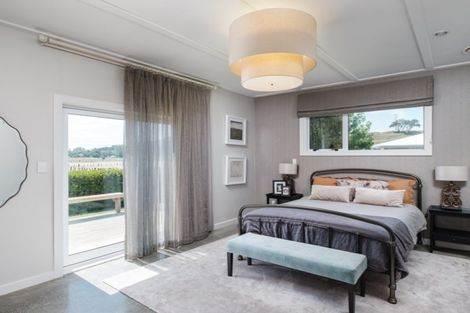 Photo of property in 4 Silverstone Place, Lytton West, Gisborne, 4010