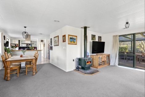 Photo of property in 1213 Maungakawa Road, Te Miro, Cambridge, 3496