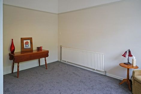 Photo of property in 99 Lewis Street, Gladstone, Invercargill, 9810