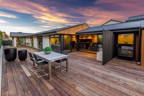 Photo of property in 14 Repton Street, Merivale, Christchurch, 8014