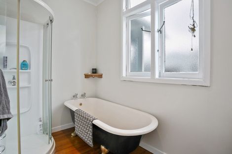 Photo of property in 64 Grey Street, Cambridge, 3434