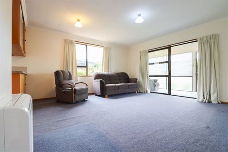 Photo of property in 3/44 Peel Street, Geraldine, 7930