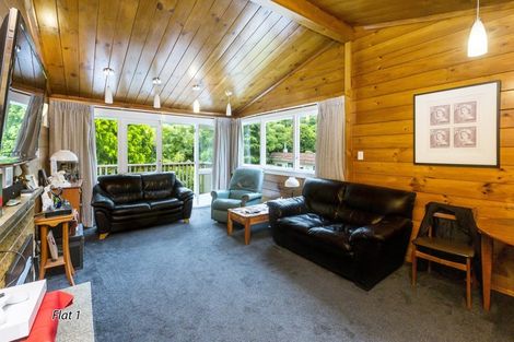 Photo of property in 2/54 Akatarawa Road, Brown Owl, Upper Hutt, 5018