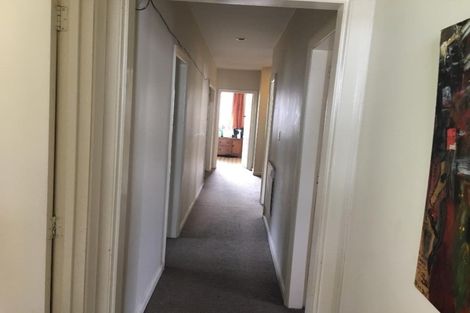 Photo of property in 117 Somerfield Street, Somerfield, Christchurch, 8024