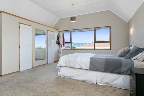 Photo of property in 9 Kaimai Drive, Matamata, 3400