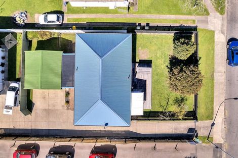 Photo of property in 45 Garaway Street, Whakatane, 3120