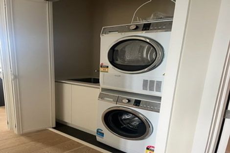 Photo of property in 307/28 Killarney Street, Takapuna, Auckland, 0622