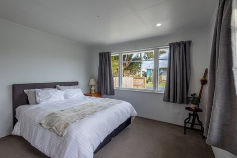 Photo of property in 13 Alverstoke Road, Parkvale, Tauranga, 3112
