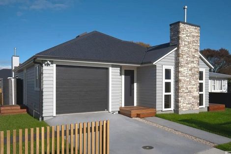 Photo of property in 1/70 Thompson Street, Leamington, Cambridge, 3432