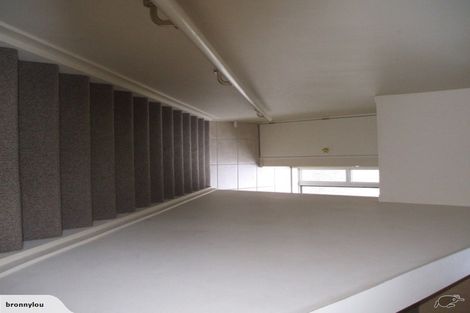 Photo of property in 14/61 The Avenue, Albany, Auckland, 0632