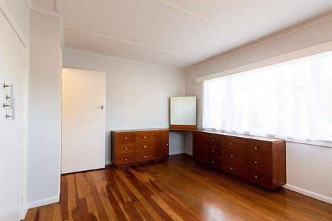 Photo of property in 8 Hillary Crescent, Maraenui, Napier, 4110