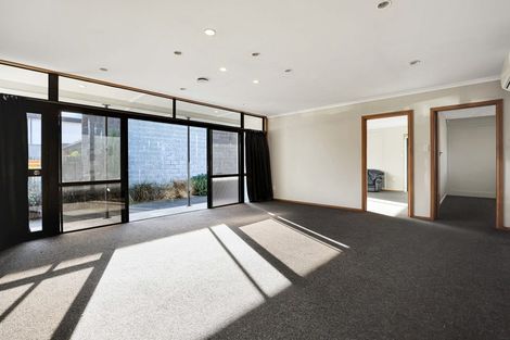 Photo of property in 17 Mona Square, Ashburton, 7700