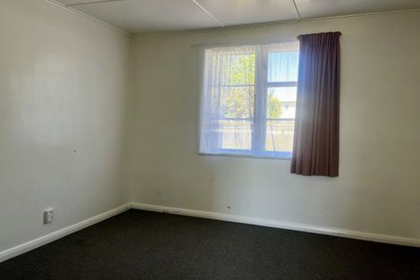 Photo of property in 1016 Kauri Street, Mahora, Hastings, 4120