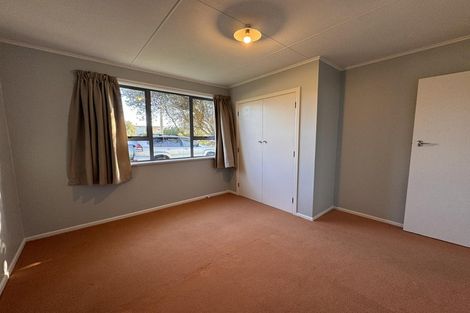 Photo of property in 30 Rua Avenue, Waitarere Beach, Levin, 5510