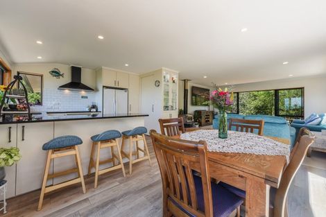 Photo of property in 58 Korepo Road, Ruby Bay, Upper Moutere, 7173