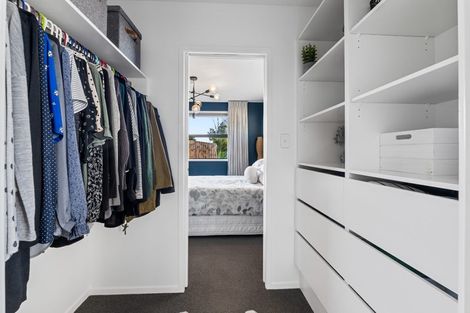 Photo of property in 8 Hodge Park Lane, Inglewood, 4330