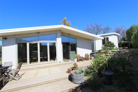 Photo of property in 16c Rousehill Street, Renwick, 7204