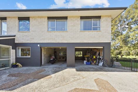 Photo of property in 18 Teece Drive, Motueka, 7120