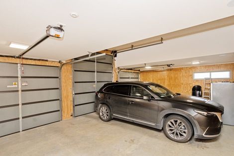 Photo of property in 9 Barker Place, Waikiwi, Invercargill, 9810