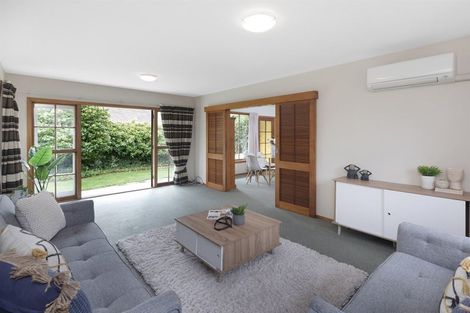 Photo of property in 14 Chilton Drive, Mairehau, Christchurch, 8052