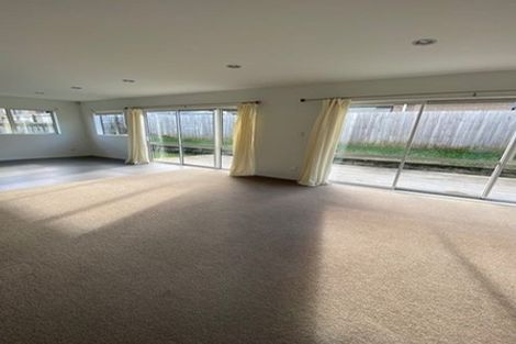 Photo of property in 23 Exler Place, Avondale, Auckland, 0600