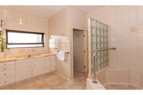 Photo of property in 1 Fuller Terrace, Kerikeri, 0230