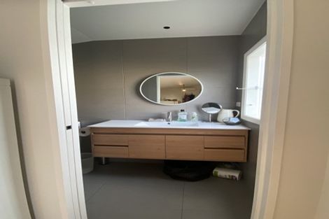 Photo of property in 14 Wynyard Road, Mount Eden, Auckland, 1024