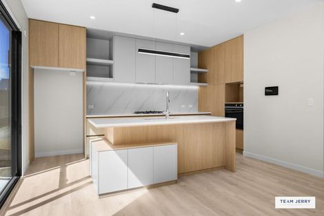 Photo of property in 30 Bannockburn Road, Opaheke, 2113