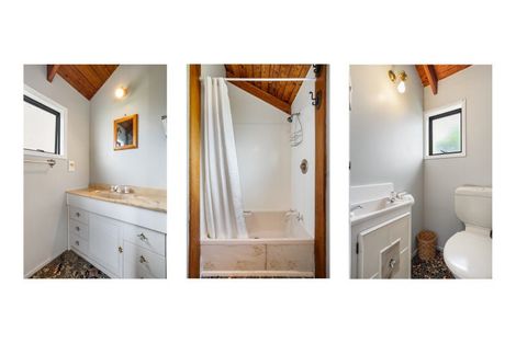 Photo of property in 230b Rangi Avenue, Whangamata, 3620