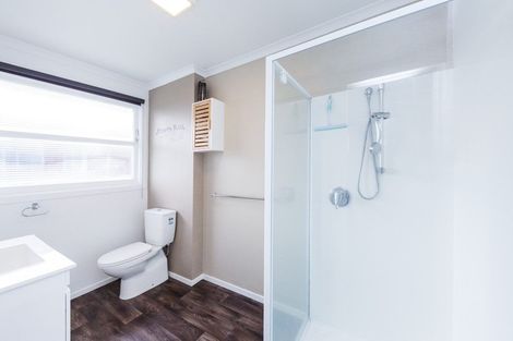 Photo of property in 1/148 Heretaunga Street, Palmerston North, 4414